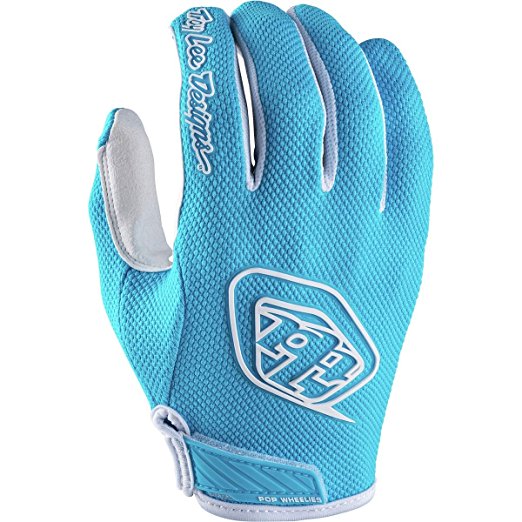 Troy Lee Designs Air Glove - Men's