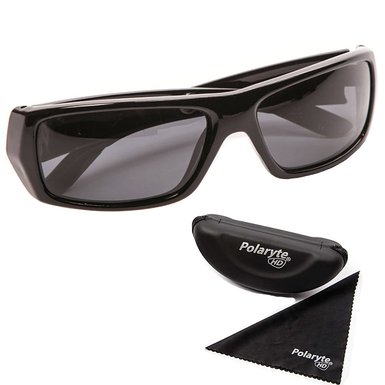 Polaryte hd vision store polarized sunglasses