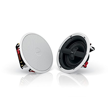 Bose Virtually Invisible 791 In-ceiling Speakers (Discontinued by Manufacturer)