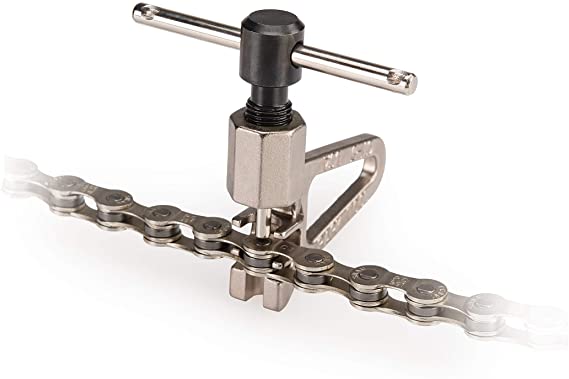 Park Tool CT-5 Compact Bike Chain Tool