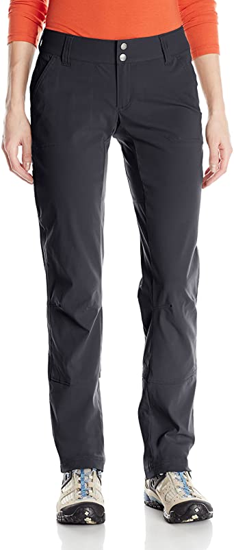 Columbia Women's Extended Saturday Trail Pant
