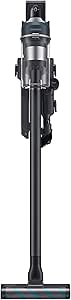 Samsung Jet 85 Complete 210W Cordless Stick Vacuum Cleaner with Pet tool , VS20C8524TB/EU