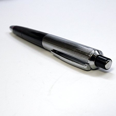 Rhode Island Novelty Electric Shocking Gag Pen Novelty