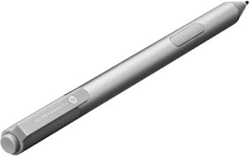 HP Active Pen