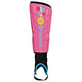 Vizari Blossom Shin Guard