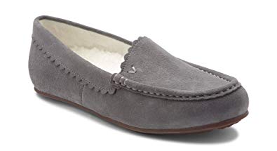 Vionic Women's McKenzie Loafer