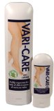 Vari-care Leg Cream Help Eliminate Varicose Veins and Spider Veins 9oz with 2oz Size Included 8 Bonus value