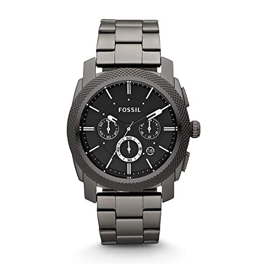 Fossil Men's Watch FS4662