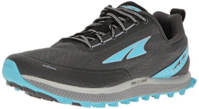 Altra Women's Superior 3 Running Shoe