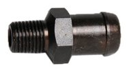 ACDelco CV1016C Professional PCV Valve