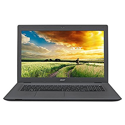 Acer Laptop Aspire E 15 E5-574G-54Y2 Laptop