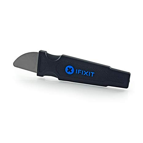 iFixit Jimmy - The Electronics Opening Tool