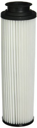 Hoover Windtunnel, Empower, Savvy; Washable & Reusable Long-Life HEPA Filter Fits Hoover Windtunnel, Empower, Savvy; Compare to Hoover Part #40140201, 43611042, 42611049, Type 201; Designed & Engineered By Crucial Vacuum