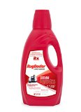 Rug Doctor Professional Portable Machine and Upholstery Cleaner 32 oz
