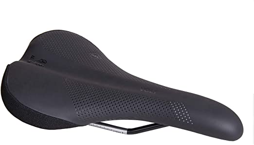 Volt Saddle