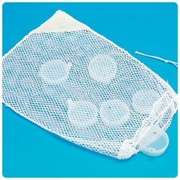 Sammons Preston Mesh Bag for Dishwasher