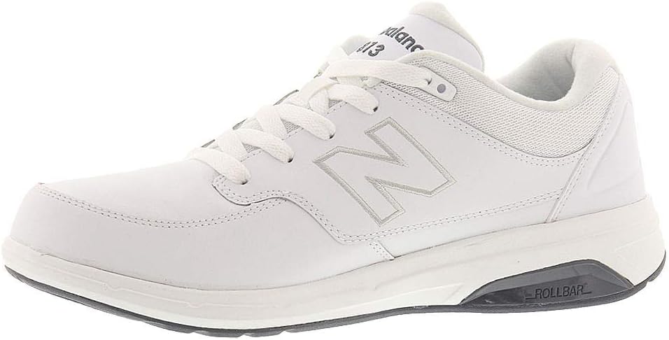 New Balance Men's Mw813h Walking Shoe