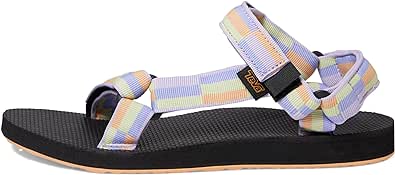 Teva Women's Original Universal Sandal