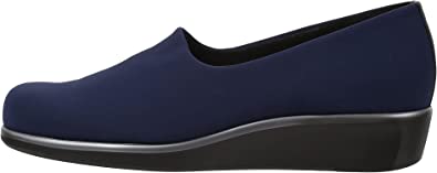 SAS Women's, Bliss Slip-On