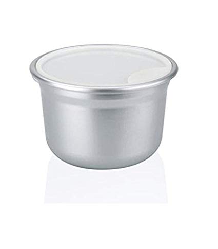 Crock-Pot Lunch Crock Warmer Replacement Food Container with Lid