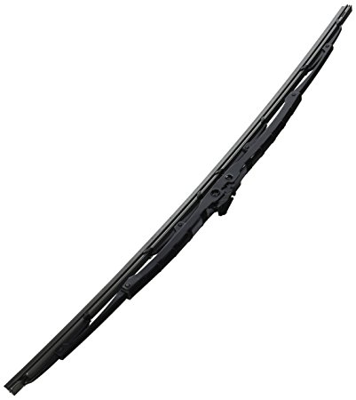 Motorcraft WW2201P Premium Wiper Blade