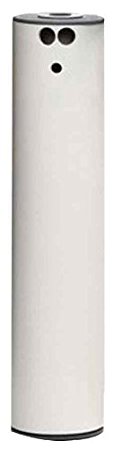 Nuvo MHP-42516 Manor Water Softener High Performance Cartridge