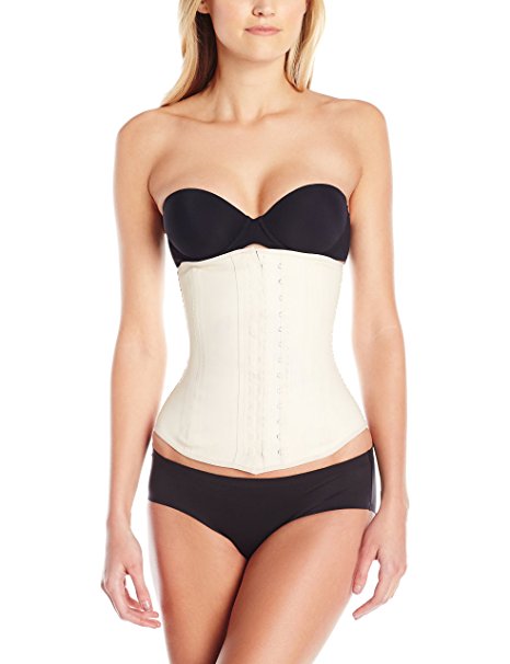 Ann Chery Women's Faja Clasica Waist Cincher