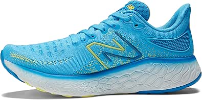 New Balance Women's Fresh Foam X 1080 V12 Running Shoe