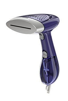 Conair GS23AMP Extreme Steam Hand Held Fabric Steamer with Dual Heat