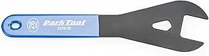 Park Tool SCW-22 Professional Cone Wrench 22 mm