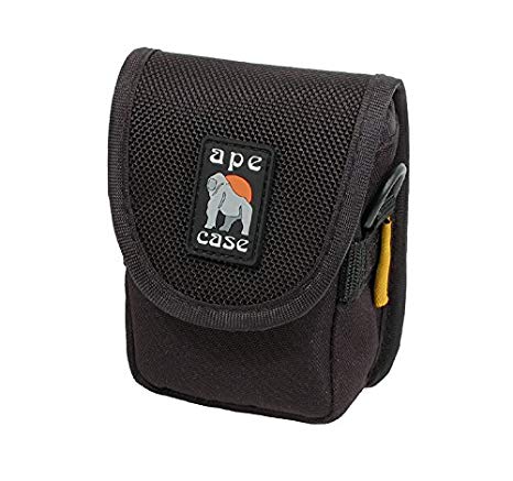 Ape Case Basics Mini Digital Camera Pouch AC120