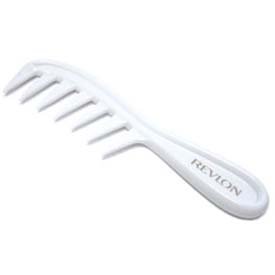 Wig Lift Comb