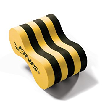 FINIS Foam Pull Buoy