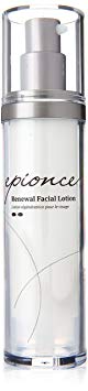 Epionce Renewal Facial Lotion, 1.7 Fluid Ounce by Epionce