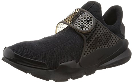 NIKE Men's Sock Dart Running Shoe