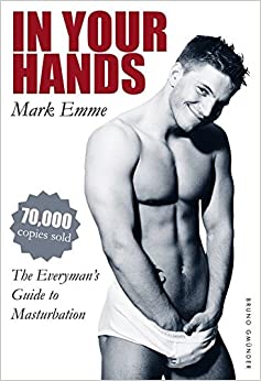 In Your Hands: The Everyman's Guide