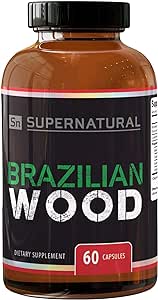 Brazilian Wood for Mens Health Support (1)