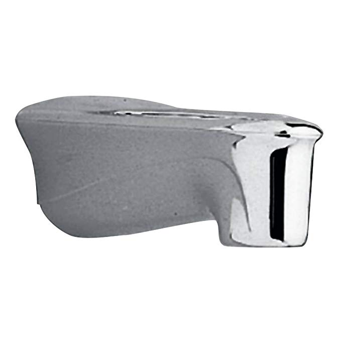 Moen 3959 Non Diverter Tub Spout