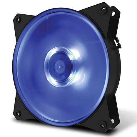 Cooler Master MF120L Masterfan Cooler