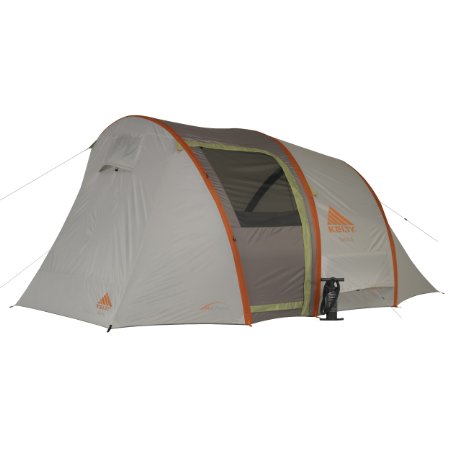 Kelty Sonic 6 Tent