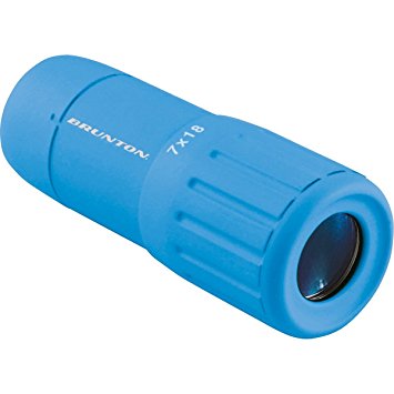 Brunton Echo Pocket Scope Monocular