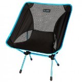 Helinox - Chair One The Ultimate Camp Chair
