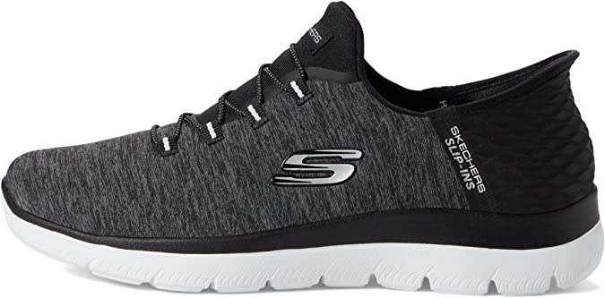 Skechers Women's Summitts Sneaker