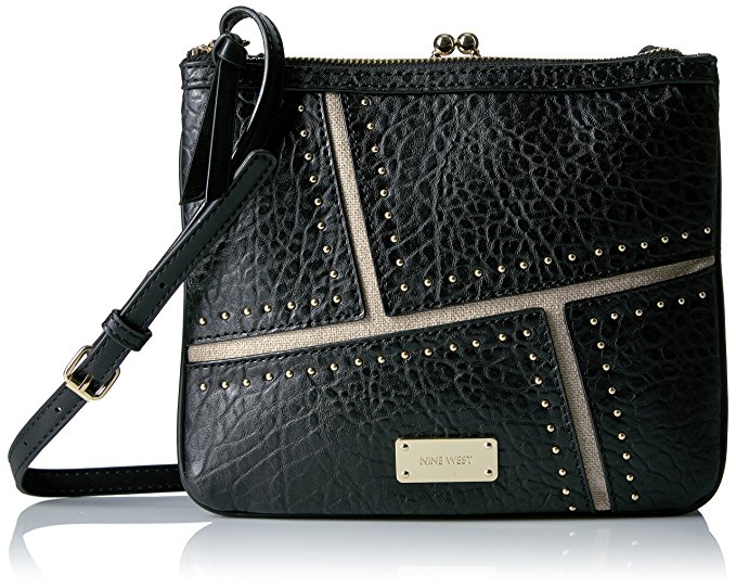 Nine West Jaya Crossbody