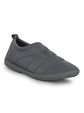 Liberty HARVEY-901 Casual Shoes for Men's