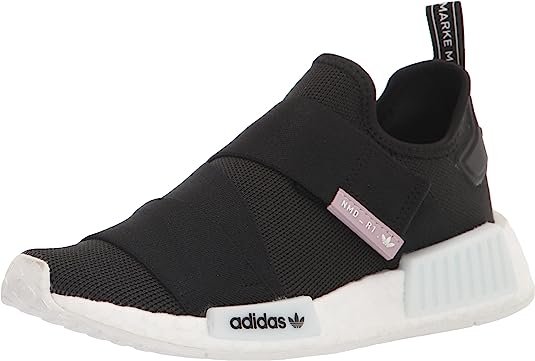 adidas Originals Women's NMD_R1 Sneaker