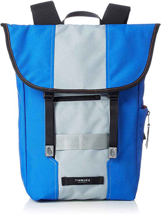 Timbuk2 Swig Backpack