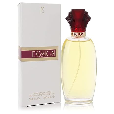 Design perfume fine parfum spray 3.4 oz fine parfum spray bring happiness to those around you perfume for women ×fragrant gift× (AXCQ628B91)