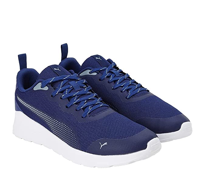 Puma Men's Altas & Radcliff Sports Running Shoe