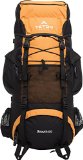 TETON Sports Scout 3400 Internal Frame Backpack